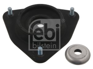 Set reparatie rulment sarcina amortizor FEBI BILSTEIN 12470
