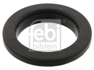 Rulment sarcina amortizor FEBI BILSTEIN 12471