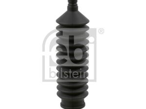 Burduf cauciuc directie FEBI BILSTEIN 12531