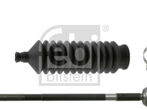 Bieleta directie FEBI BILSTEIN 12532