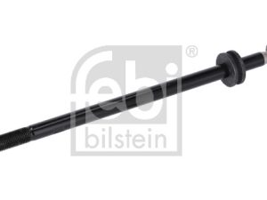 Bieleta directie FEBI BILSTEIN 12567