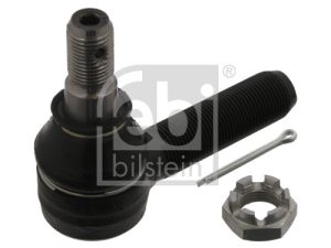 Cap de bara FEBI BILSTEIN 12575