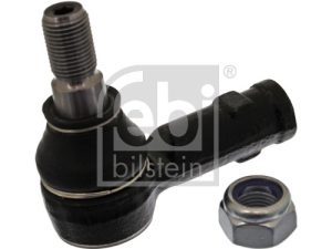 Articulatie bara directie FEBI BILSTEIN 12678