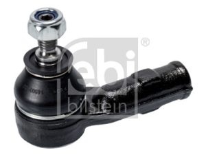 Cap de bara FEBI BILSTEIN 12800