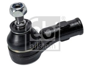 Cap de bara FEBI BILSTEIN 12801