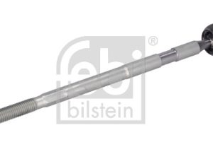 Bieleta directie FEBI BILSTEIN 12835