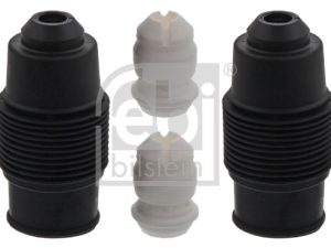 Chit protectie praf amortizor FEBI BILSTEIN 13060