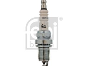 Bujie FEBI BILSTEIN 13424