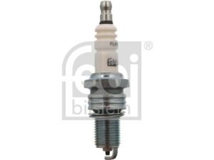 Bujie FEBI BILSTEIN 13453