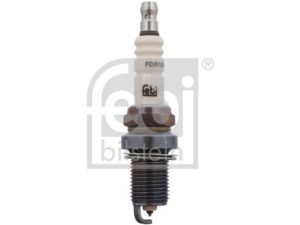 Bujie FEBI BILSTEIN 13606