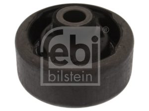 Suport trapez FEBI BILSTEIN 14231