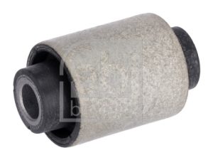 Suport trapez FEBI BILSTEIN 14232