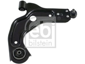 Brat suspensie roata FEBI BILSTEIN 14243