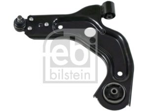 Brat suspensie roata FEBI BILSTEIN 14244