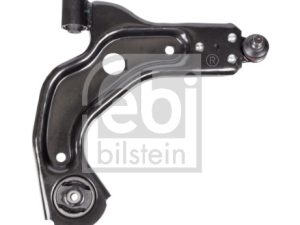 Brat suspensie roata FEBI BILSTEIN 14245