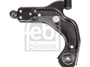 Brat suspensie roata FEBI BILSTEIN 14246