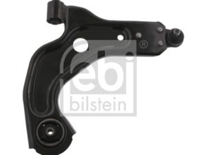 Brat suspensie roata FEBI BILSTEIN 14247