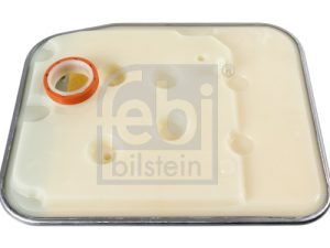 Filtru hidraulic cutie de viteze automata FEBI BILSTEIN 14256