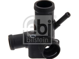 Flansa lichid racire FEBI BILSTEIN 14504