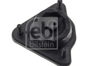 Rulment sarcina suport arc FEBI BILSTEIN 14505