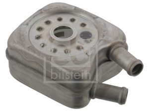 Radiator ulei motor FEBI BILSTEIN 14550