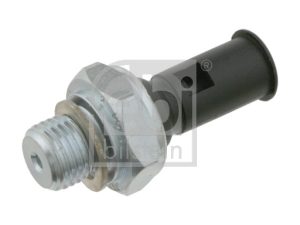 Senzor presiune ulei FEBI BILSTEIN 15076