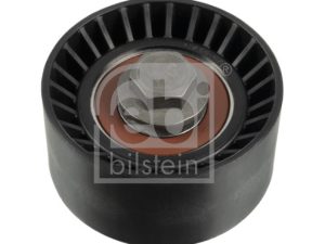 Rola ghidare / conducere curea distributie FEBI BILSTEIN 15177