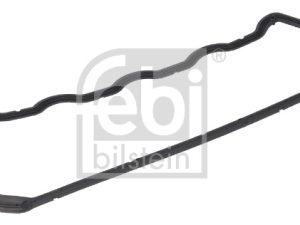 Garnitura capac supape FEBI BILSTEIN 15186