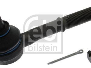 Cap de bara FEBI BILSTEIN 15266