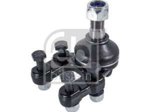 Pivot FEBI BILSTEIN 15269
