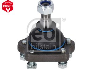 Pivot FEBI BILSTEIN 15270