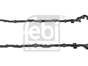 Garnitura capac supape FEBI BILSTEIN 15396