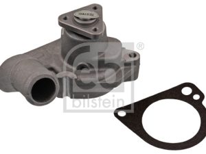 Pompa de apa FEBI BILSTEIN 15447