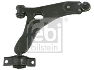 Brat suspensie roata FEBI BILSTEIN 15681