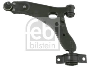 Brat suspensie roata FEBI BILSTEIN 15682
