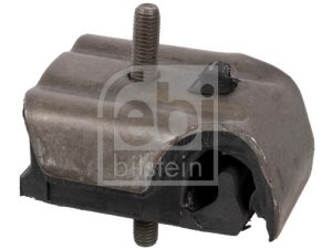 Suport transmisie automata FEBI BILSTEIN 15692