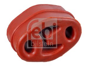 Suport sistem de esapament FEBI BILSTEIN 15709