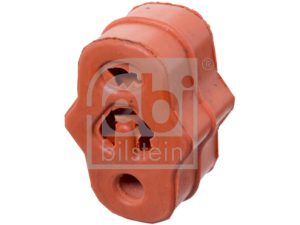 Suport sistem de esapament FEBI BILSTEIN 15710