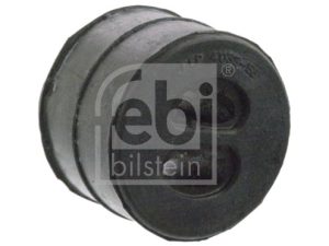 Suport sistem de esapament FEBI BILSTEIN 15712