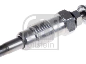 Bujie incandescenta FEBI BILSTEIN 15953