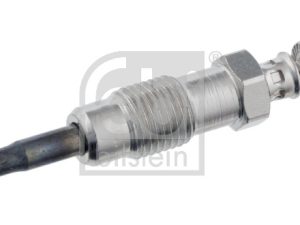 Bujie incandescenta FEBI BILSTEIN 15962