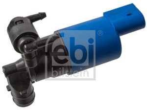 Pompa de apa spalare faruri FEBI BILSTEIN 170096