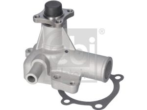 Pompa de apa FEBI BILSTEIN 17015