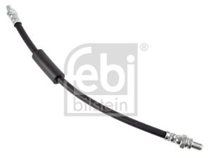 Furtun frana FEBI BILSTEIN 170187