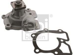 Pompa de apa FEBI BILSTEIN 17019