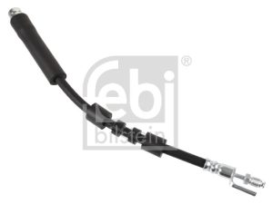 Furtun frana FEBI BILSTEIN 170192