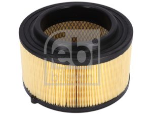 Filtru aer FEBI BILSTEIN 170202