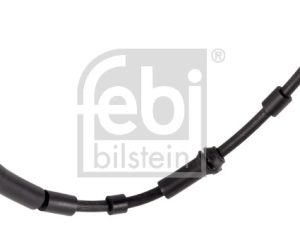 Furtun frana FEBI BILSTEIN 170258