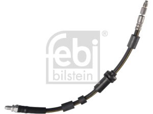 Furtun frana FEBI BILSTEIN 170262