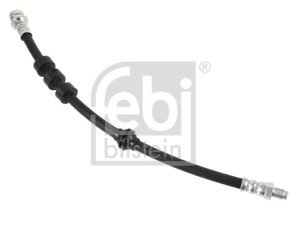 Furtun frana FEBI BILSTEIN 170286